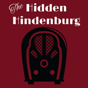 The Hidden Hindenburg