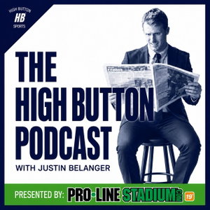 The High Button Podcast