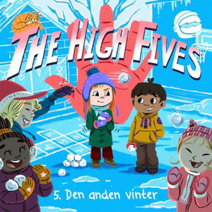 The High Fives