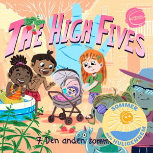 The High Fives