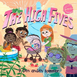 The High Fives