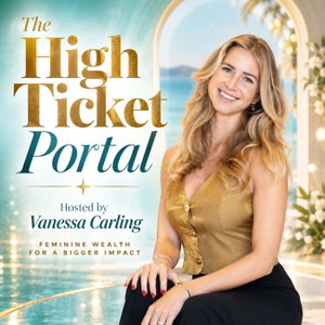 The High Ticket Portal