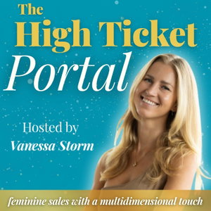 The High Ticket Portal