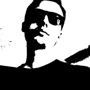 The Hip Hop Dream