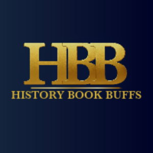 The History Book Buffs