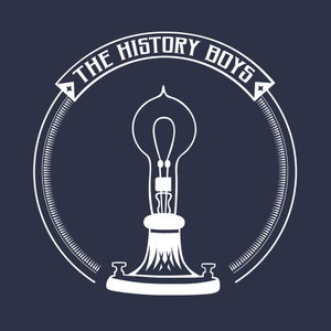 The History Boys