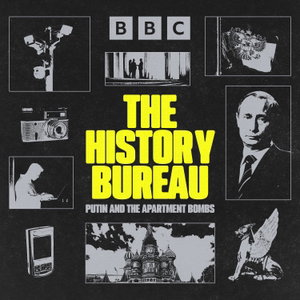 The History Bureau