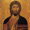 The History of the Christian Church