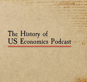 The History of US Economics
