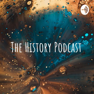 The History Podcast