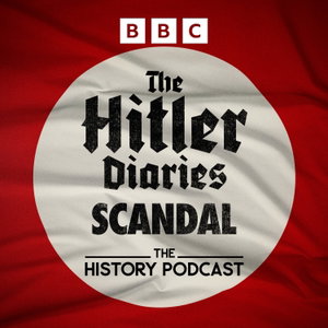 The History Podcast