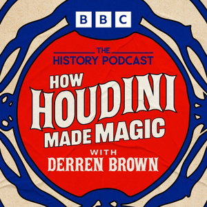 The History Podcast