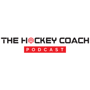 The Hockey Coach Podcast