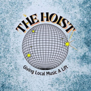 The Hoist