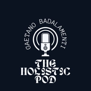 The Holistic Pod