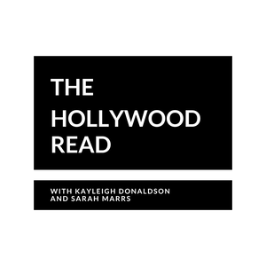 The Hollywood Read