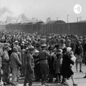 The Holocaust