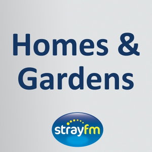 The Home & Garden Show