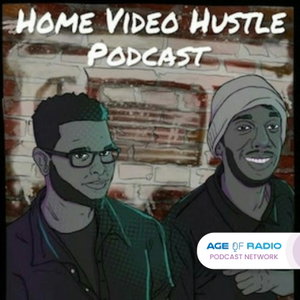 Home Video Hustle