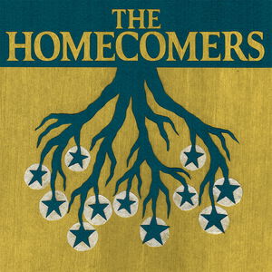 The Homecomers