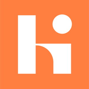 The Homeschool Expert Podcast