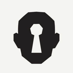 The Honest Broker Podcast