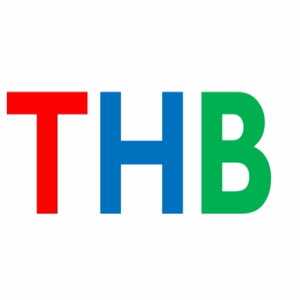 The Honest Broker Podcast