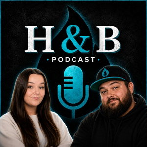 The Hook and Bridge Podcast