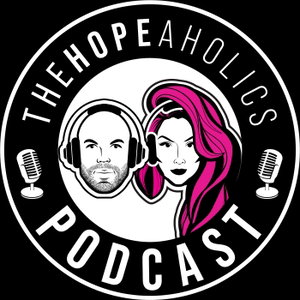 The Hopeaholics