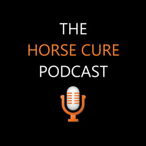 The Horse Cure