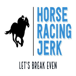 The Horse Racing Jerk