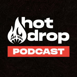 The Hot Drop