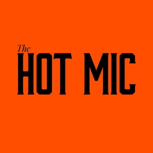 The Hot Mic with Jeff Sneider and John Rocha