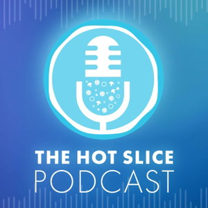 The Hot Slice