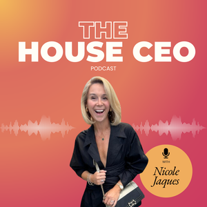 The House CEO