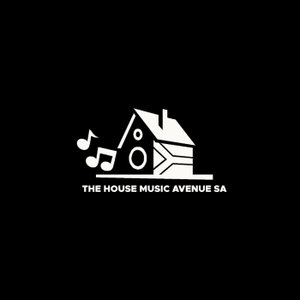 The House Music Avenue SA