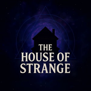 House of Strange