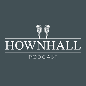 The Hownhall Podcast