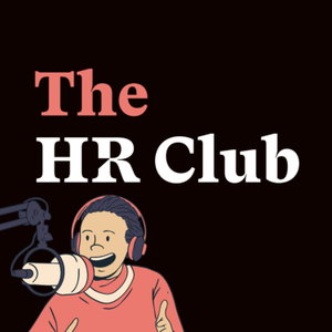 The HR Club