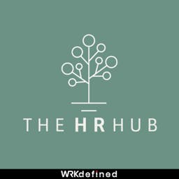 The HR Hub
