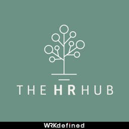 The HR Hub