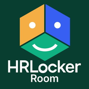 The HRLocker Podcast