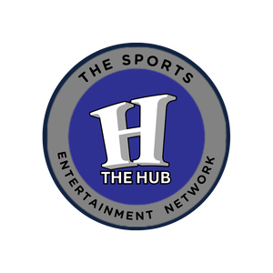 The Hub - Sports Entertainment Network