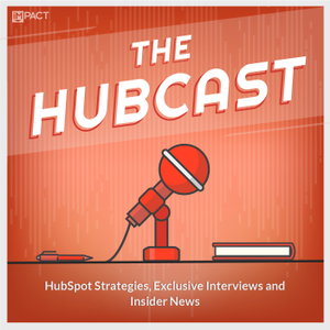 The Hubcast