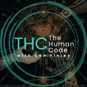 The Human Code