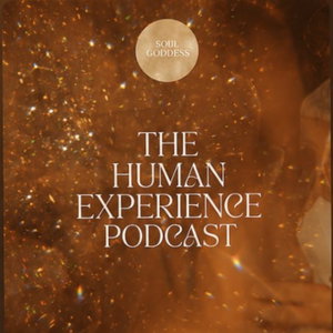 The Human Experience