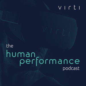 The Human Performance Podcast