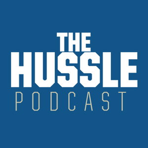 The Hussle Podcast