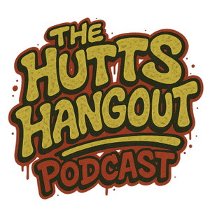The Hutts Hangout