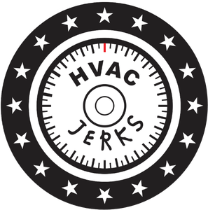 The HVAC Jerks